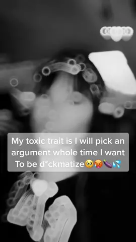 #jamaicatiktok #viralvideo #jamaiciantiktoker #fyp #fypシ #friends #viral #🇯🇲 