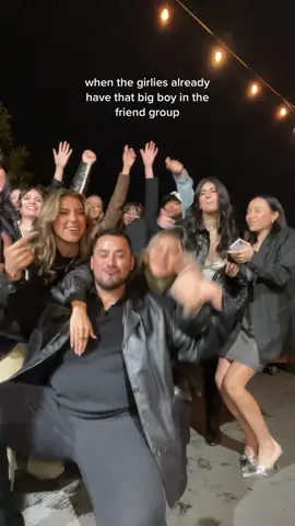 we love him lmao😭🖤