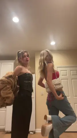 @Mini 🥰
