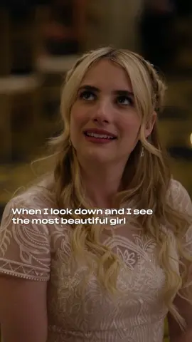 #question from @primevideoaunz tis the season to ugly cry to romantic movies 😭 #AboutFate #EmmaRoberts #ThomasMann #ChristmasMovies #Christmas #romcom #Love
