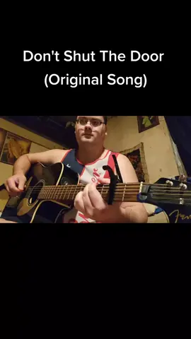 #originalmusic #songwriter #countrymusic