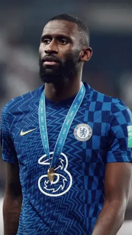 Sa IDOLA #CapCut #Mount #deblues  #chelsea #londonischelsea #fyp 