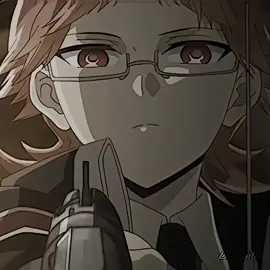 it must be off beat cuz my headphones are broken #heinewittgenstein #theroyaltutor #oushitsukyoushiheine #animeedit #anime #fyp