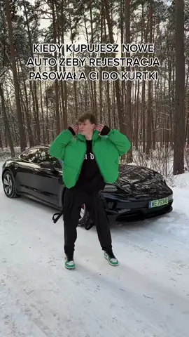 do wszystkich którzy maja ból ze kupiłem auto elektryczne🫶🏻😅