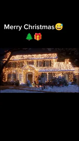 #griswolds  #griswold  #christmasvacation  #chevychase  #chevychasefans  #randyquaid  #lustigevideos  #lustig  #funny  #funnyvideos  #merrychristmas  #christmas  #weihnachten  #movie  #movieclips  #film  #netflix  #fyp  #memes 
