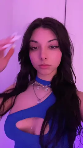 💙