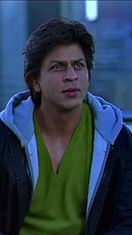 #bisdassdasglückunsscheidet #zitate #bollywood #liebe #viral #foryou #fy #shahrukhkhan #srk #sprüche #film 