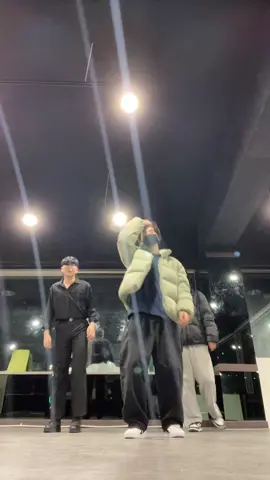 사랑을 했다~ 잘했다👏👏 #추천 #05#06 #08 