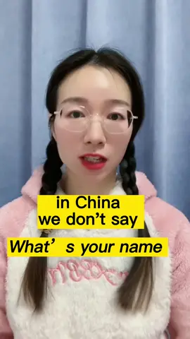 In Chinese how to introduce ourselves in a good manner? #chineselearning #mandrain #chineseculture #零基础汉语学习 #fyp #foryou #foryoupage 