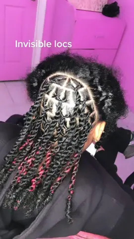 get into the bob look on these handmade locs 😍  Style : Invisible Locs  Length : Bob #invisiblelocs #invisiblelocsatl #atlbraider #thelizzylooks #terrybeautybar #explorepage✨ #exploremore #loclife #locstylesforwomen #locstyles #atlloctitian 
