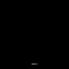 #kyawthiha#tiktok #diary7 #overlaylyrics #blackbackgroundmyanmarsong #foryoupage 