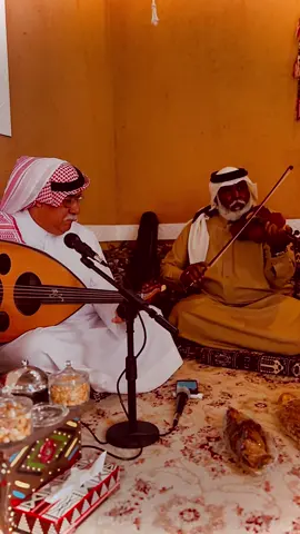 #ابوجراح #ما_تشفقتك #حمد_الطيار 