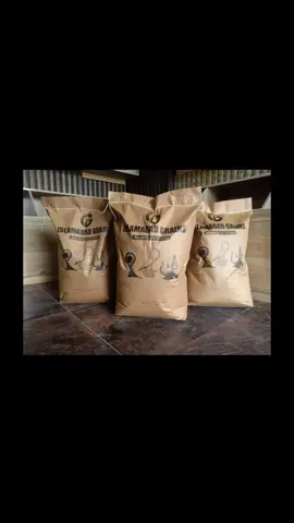 price = 147 per kg cargo available all cities #islamabad_grains #pigeon #fancy #bird #InspiredAwesomeLife #viral #racingpigeons 
