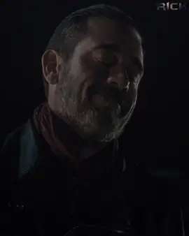 negan the best twd villain imo #fyp #foryou #foryoupage #twd #twdedit #negan #negansmith #vsp #videostarpro #zyxcba #thewalkingdead 