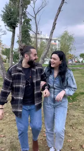 Aşk fedakarlık ister ❤️ #aysegultaha #globalrecommendations 