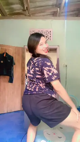 เอวมันดีเกิน🤪