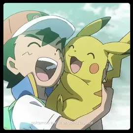 i love this voice over so much 😭  #ashketchum #pokemonedit #pokemon #anipoke #edit #pokemonanime 