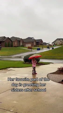 These are the moments #loxley #Siblings #sad #sadmusic #momof3 #sisters #sistergoals #sisterlove #sistersforever #agegap #bigsister #fyp #viral #siblingsbelike #sistersbelike 