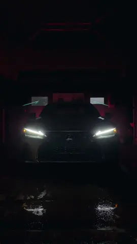 Lexus vibes 😌 | #aesthetic #vibes #fyp 