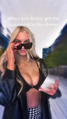 hahaa jk