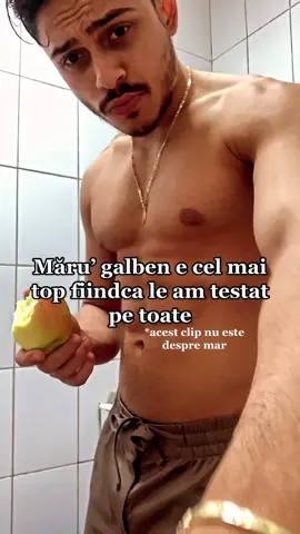Instagram:giovanni.alexandru #foryoupage #viral 