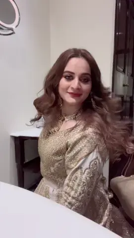 #Aimankhan #tiktok 