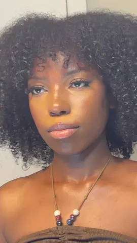 love yourz #fypシ #brentfaiyaz #afro 
