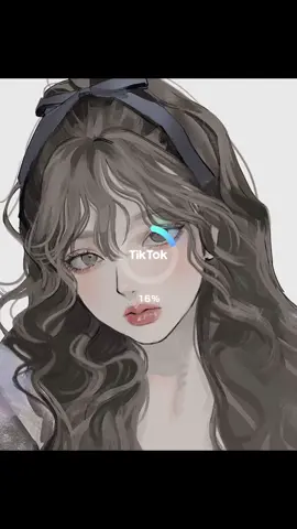 imágenes de mi galería al azar jsjjsjs