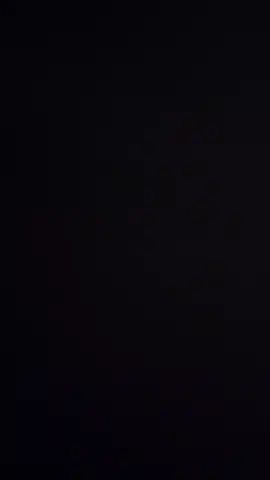 #😀😃😄😁😆😅🤣😂🙂🙃😉😊😇🥰😍🤩😘😗☺️😚😙😋😛😜🤪😝🤑🤗 