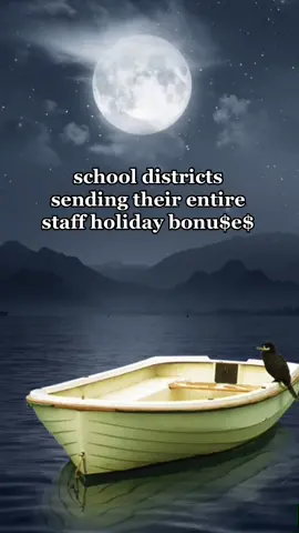 tis the season 🎁 #teachersoftiktok #teachertok #maestralife
