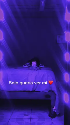#parati 