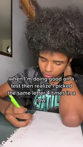 we all went through this 😭 #fyp #xyzbca #comedy #foryoupage #nikoburnett 