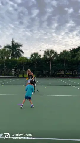 Tennis + Soccer/Futbol = 😍 #worldcup #tennis #Soccer #futbol⚽️ 