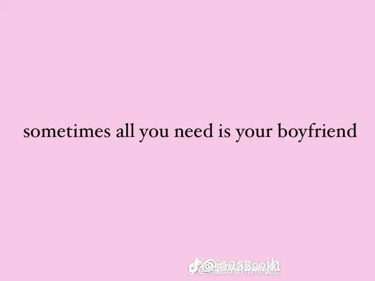 tbh 