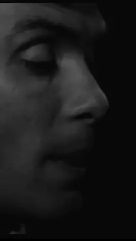 كللمي مفهوم 🔥🔥كلاماتي ليس ترجمه#توماس_شلبي🚬🔥 #fypシ #Edit #virall #ديتو 