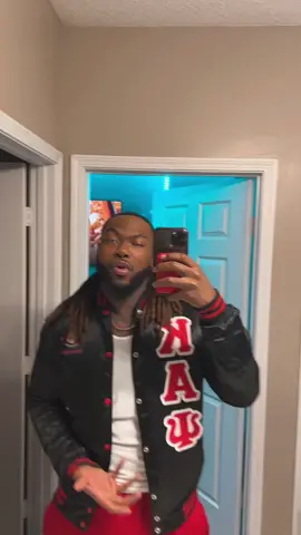 Somebody kome klaim me… #nigerian_nupe #fyp #xyzbca #foryou #fakebody 