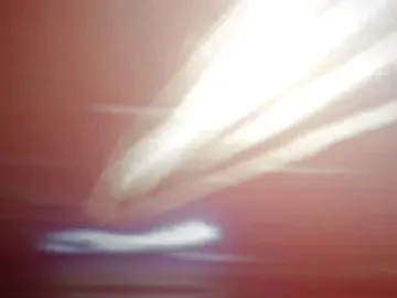 The Flash Vs Zoom 😨🔥 #flash #theflash #barryallen #zoom #hunterzolomon #cw #dc #theflash #fyp #xyzbca #barryallen #theflashedit #barryallenedit #arrowverse #reversflash #fypシ #foryou #thebest 