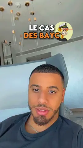 Le retour de la 🎾 