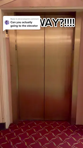 Replying to @jibranalegria I’m confused now.#fyp #foryoupage #elevator #twilightzone #funny 