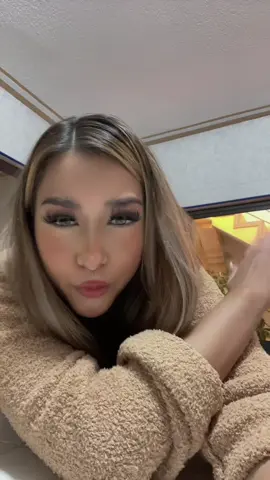 Osea 0 frio 💁🏼‍♀️ #fyp #parati #0frio #buchifresa #latinamami 