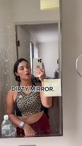 #fyp 