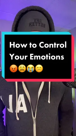 Forgiveness isn’t the easiest pill to swallow in the moment, but it has the best results for your future!👉 #inspire #mindset #motivation #forgiveness #emotions 