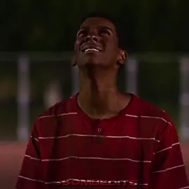 I felt so bad for him here. #onmyblockedit #omb #viral #fyp #onmyblockseason4 #Filmteyvatislands #ssombedits #edit #ombedit #jamalturner #jamal 