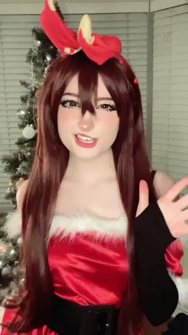 hey femboy 