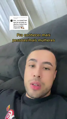 Respondendo a @cannibal._ #fyp #foryou #foryoupage #fypシ 