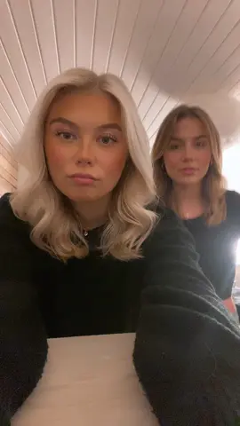 Hej hej hej hej hej#foryou #fördig #christmas 