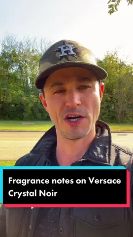 Replying to @valerieblack.123 #fragrance #perfume #versace #woman #women #girls #foryou 