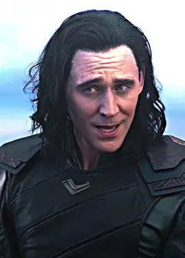 happy birthday to our blue popsicle <333 hope to see them again #loki #lokilaufeyson #lokiseries #tomhiddleston #edit #viraledits #aftereffects #marvel #fyp #perte 