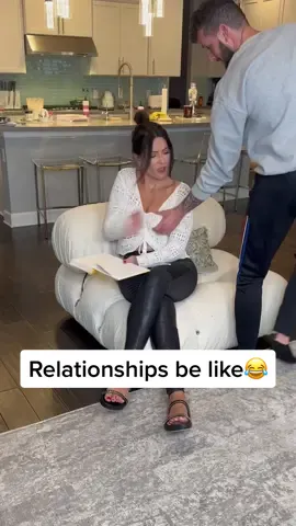 This is how relationships really are❤️😂 #Relationship 