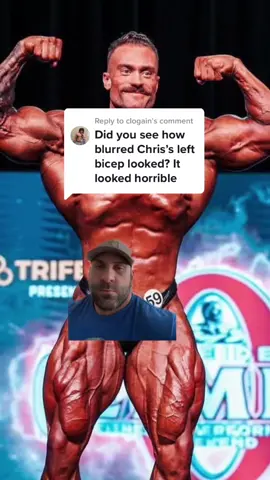 Replying to @clogain #greenscreen #adibiarmy #forceeating #eatfood #foodtiktoke #gettinghuge #bigmuscles #digestivesystem #guthealth #trt #seromax #bestcoach #npcjudge #dietitian #stim #preworkouts #highstim #hearthealth #toxic #bodybuilding #fitnesslies #adibiarmy #supplementsthatwork #bodybuilding #FitTok #ifbb #cbum 